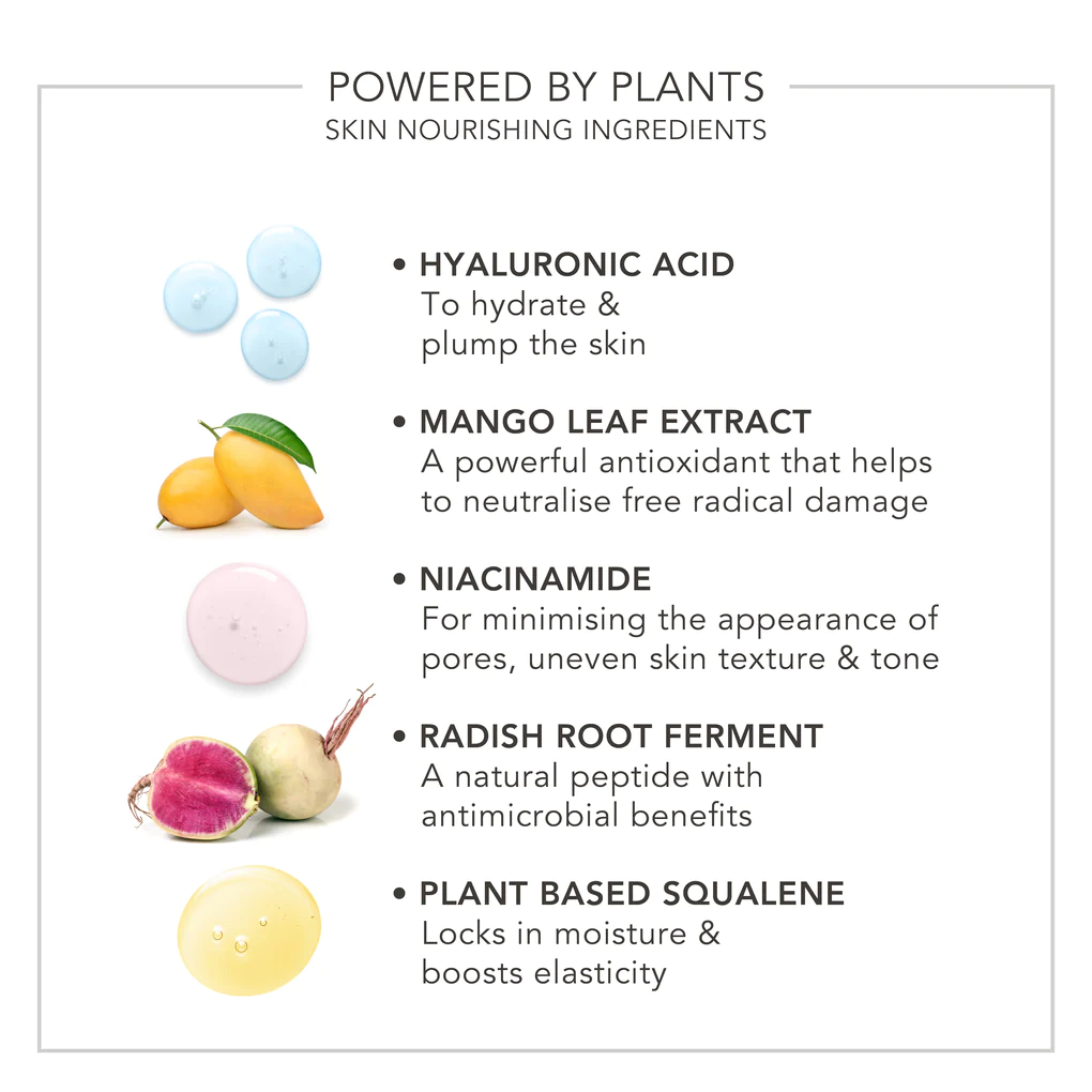 Delilah_Wake-Up_Radiant-Skin-Tint_Ingredients.webp 1