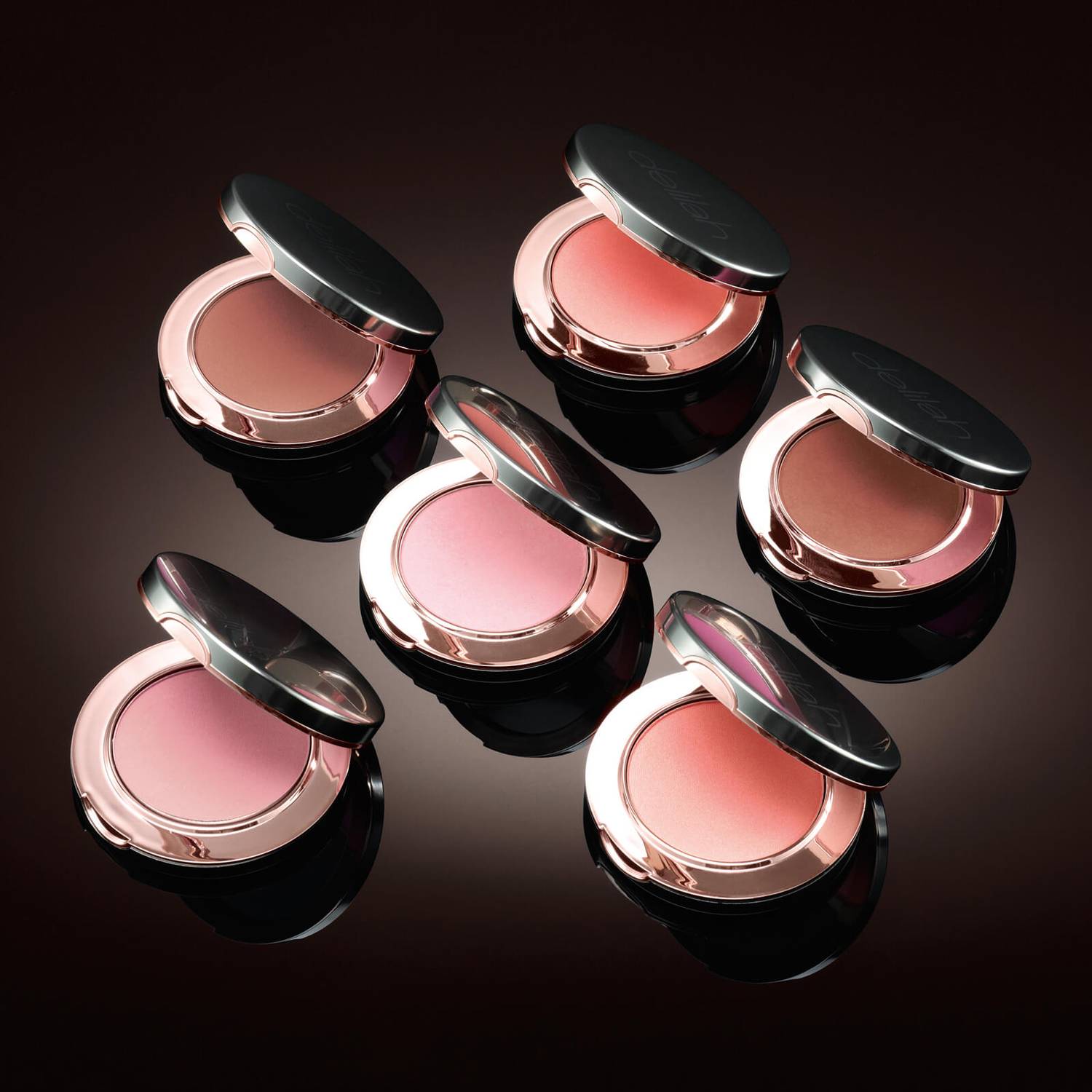 Delilah_blush_alle-kleuren.jpg 1