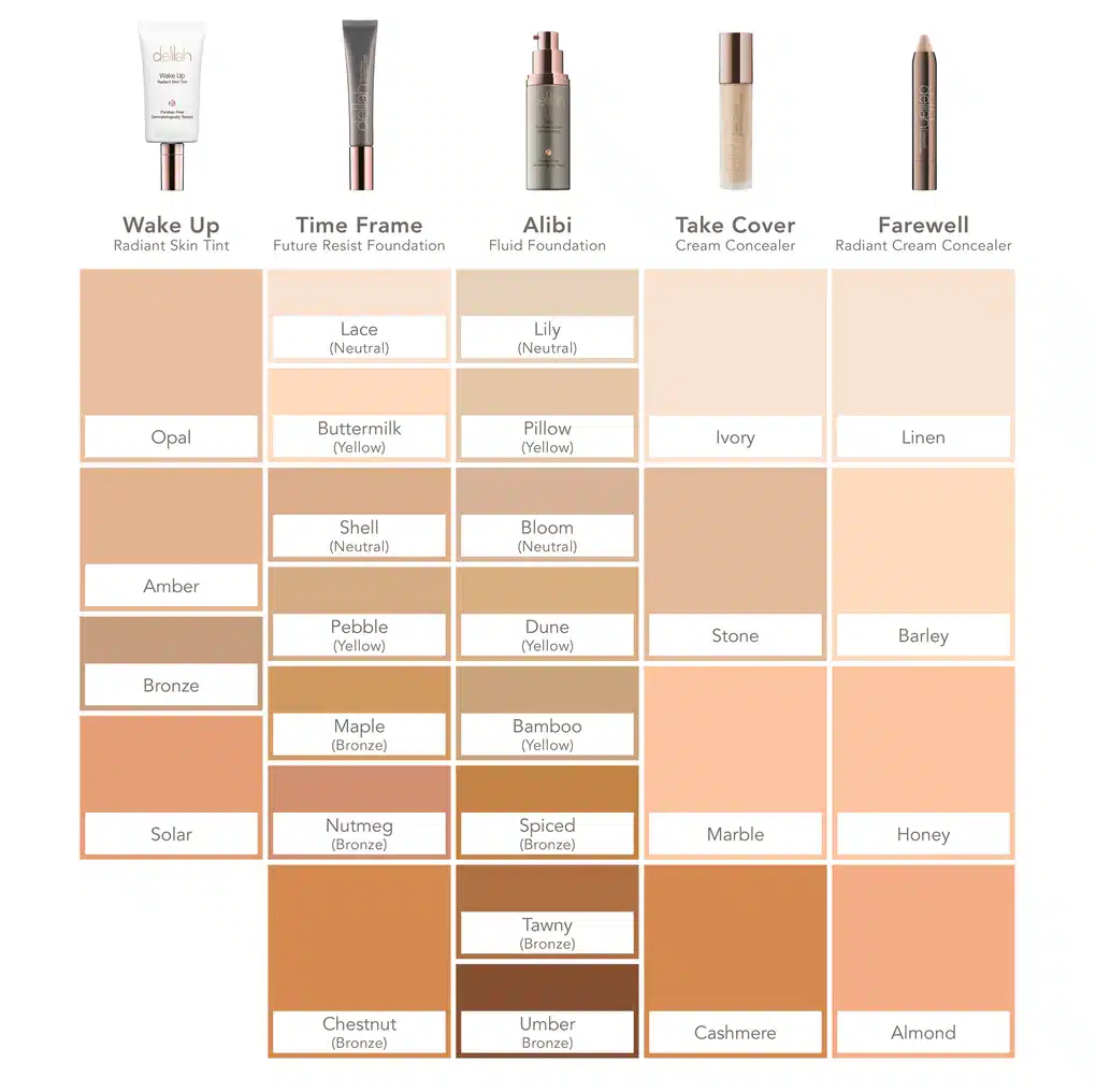 Delilah_colour-match-skin-tint.webp 2