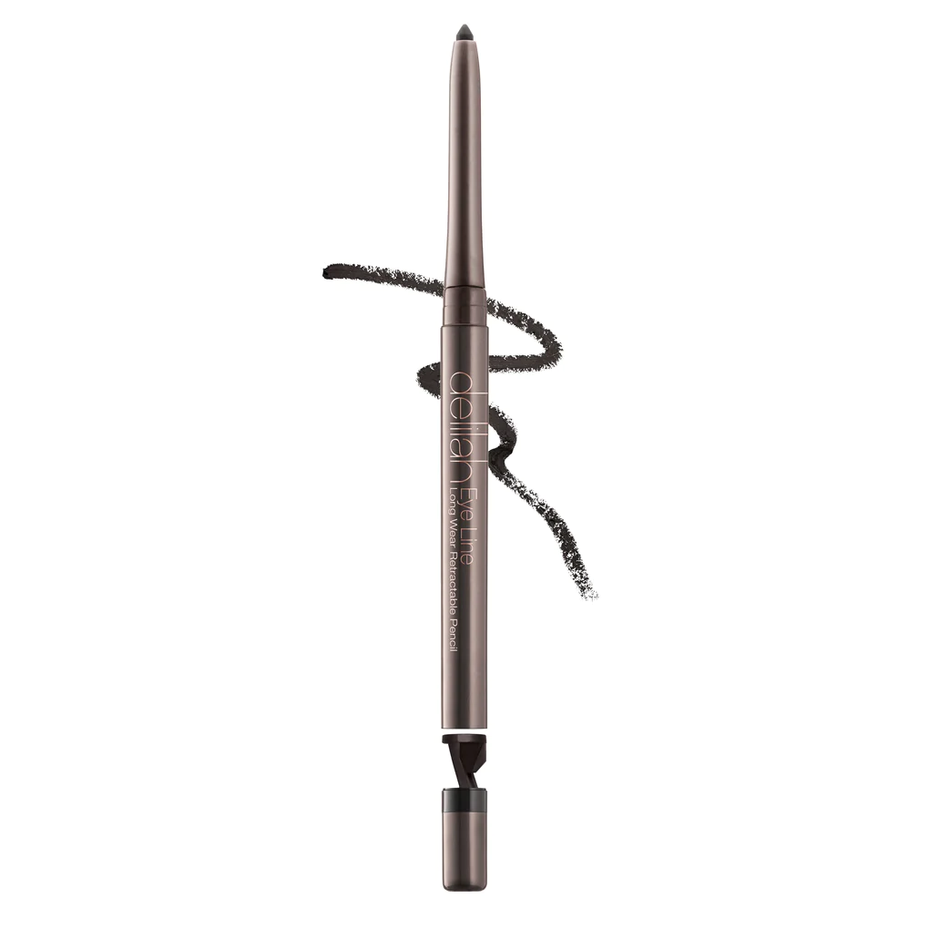 EyeLineCoalOPENSWATCH2_d56999cf-ef16-41ac-8ae3-20b1e5da8341_510x@2x.webp