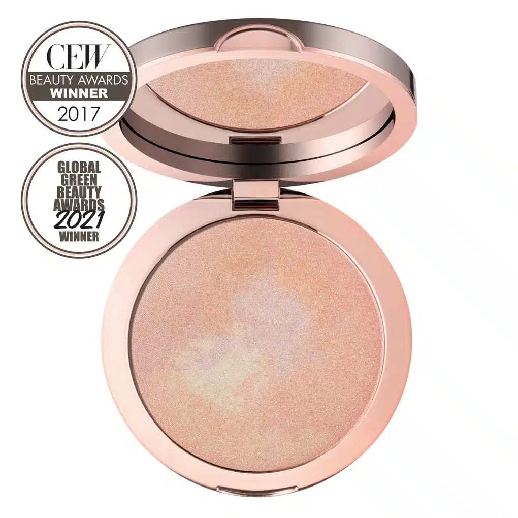 PureLightIlluminatingPowderAuraOPENAWARD_510x@2x.webp 1