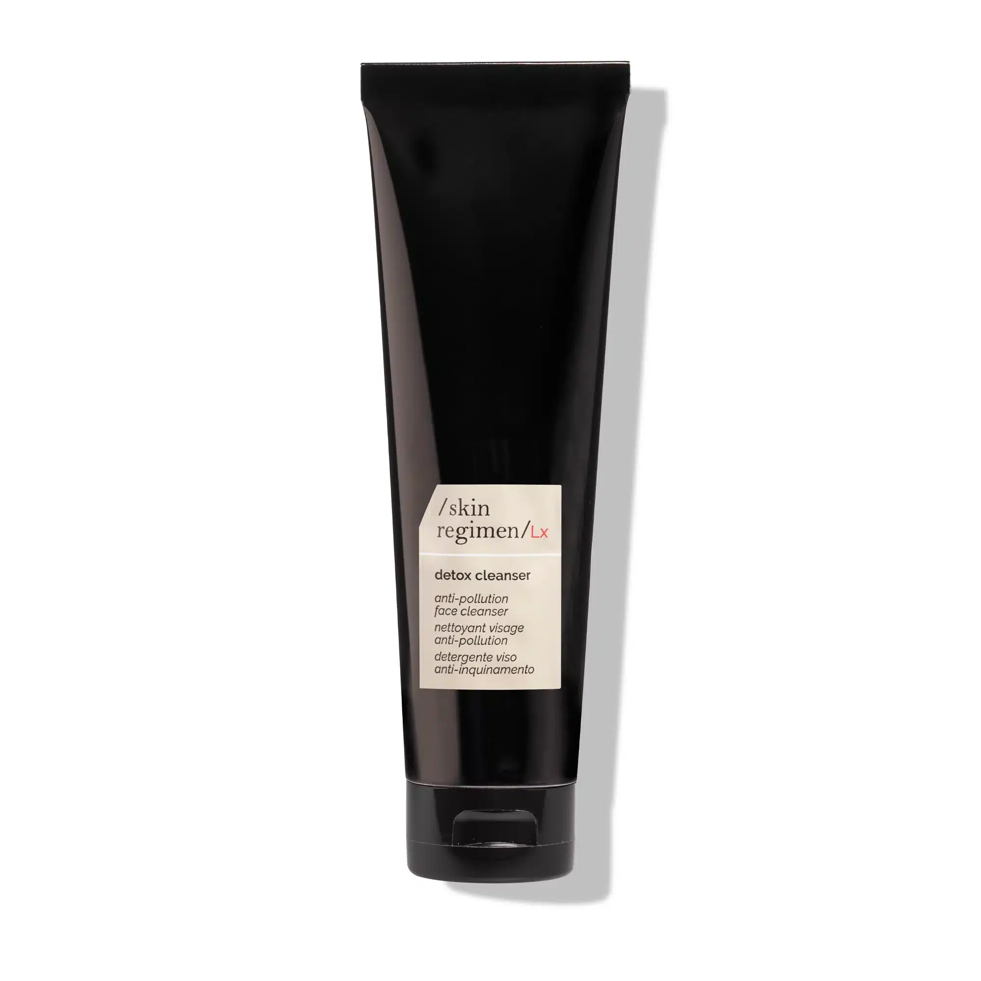 Skin-regimen-detox-cleanser-June-city-wellness.webp 1