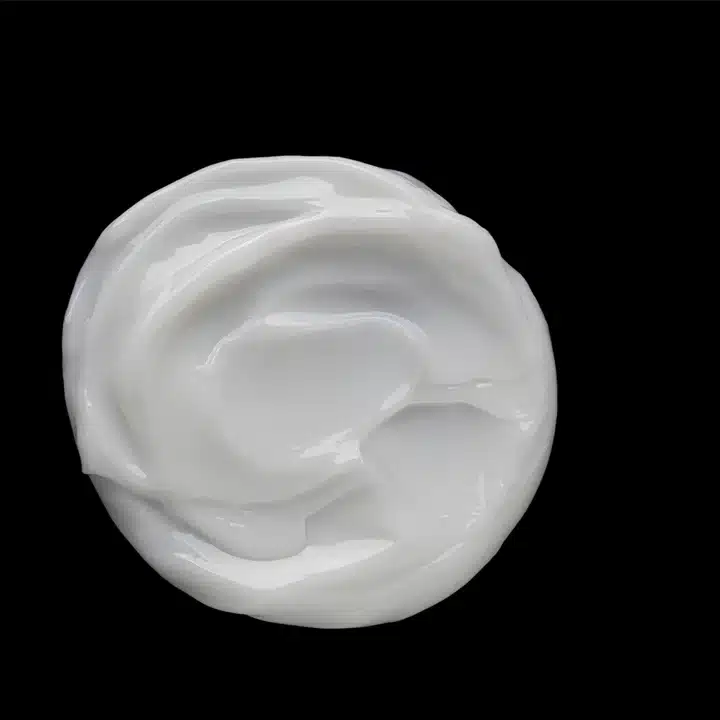 Skin-regimen-night-renewal-cream-2.webp 1