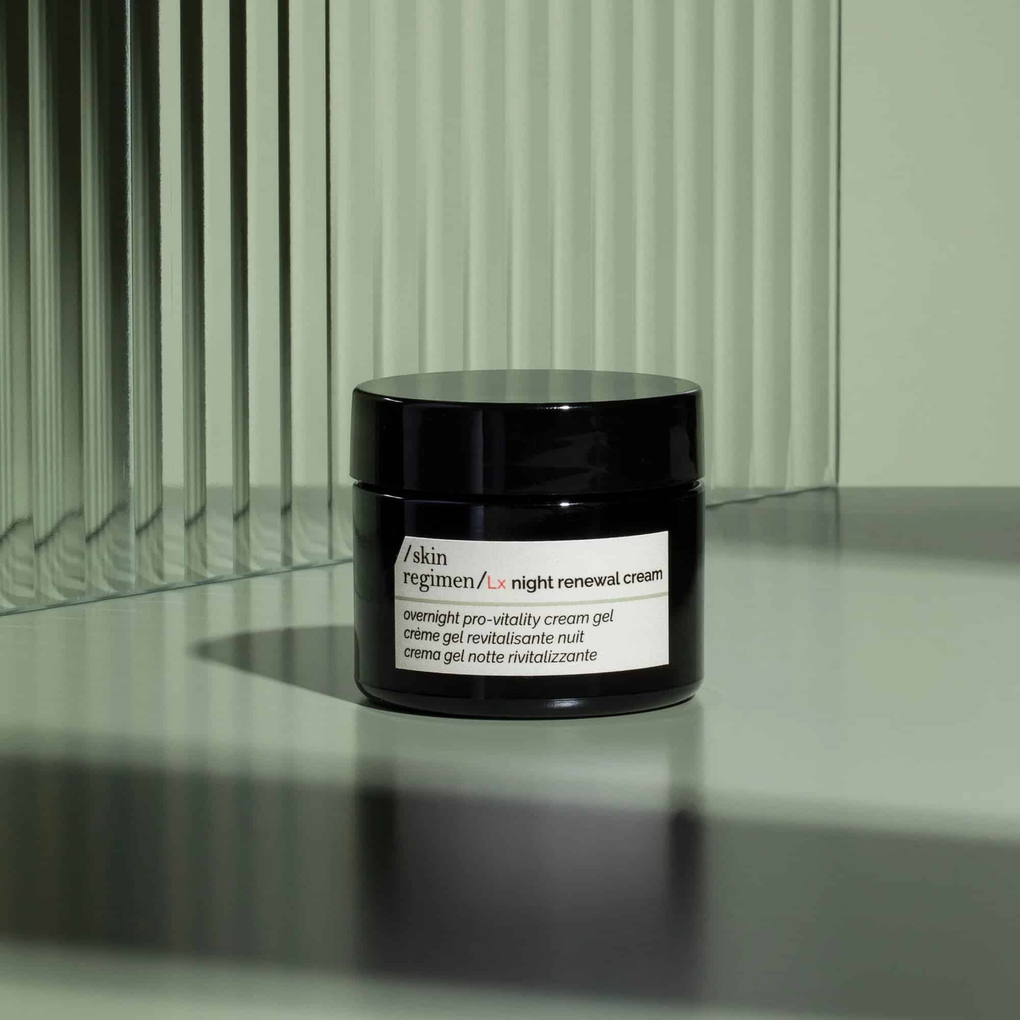 Skin-regimen-night-renewal-cream-3.jpeg 2