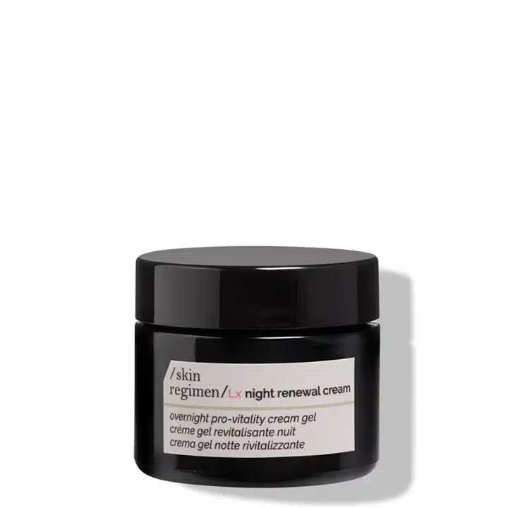 Skin-regimen-night-renewal-cream.webp