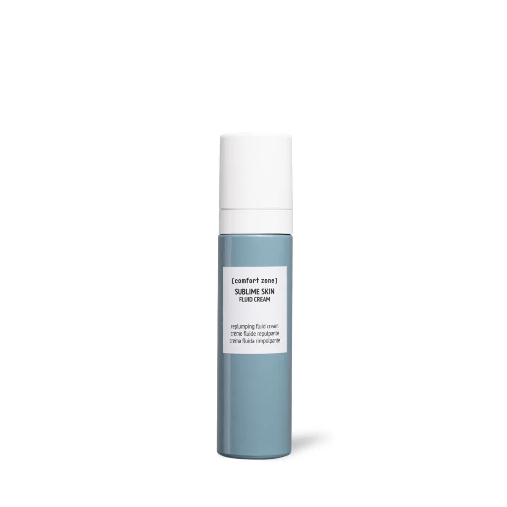 Sublime_skin-fluid_gezichtscreme.webp