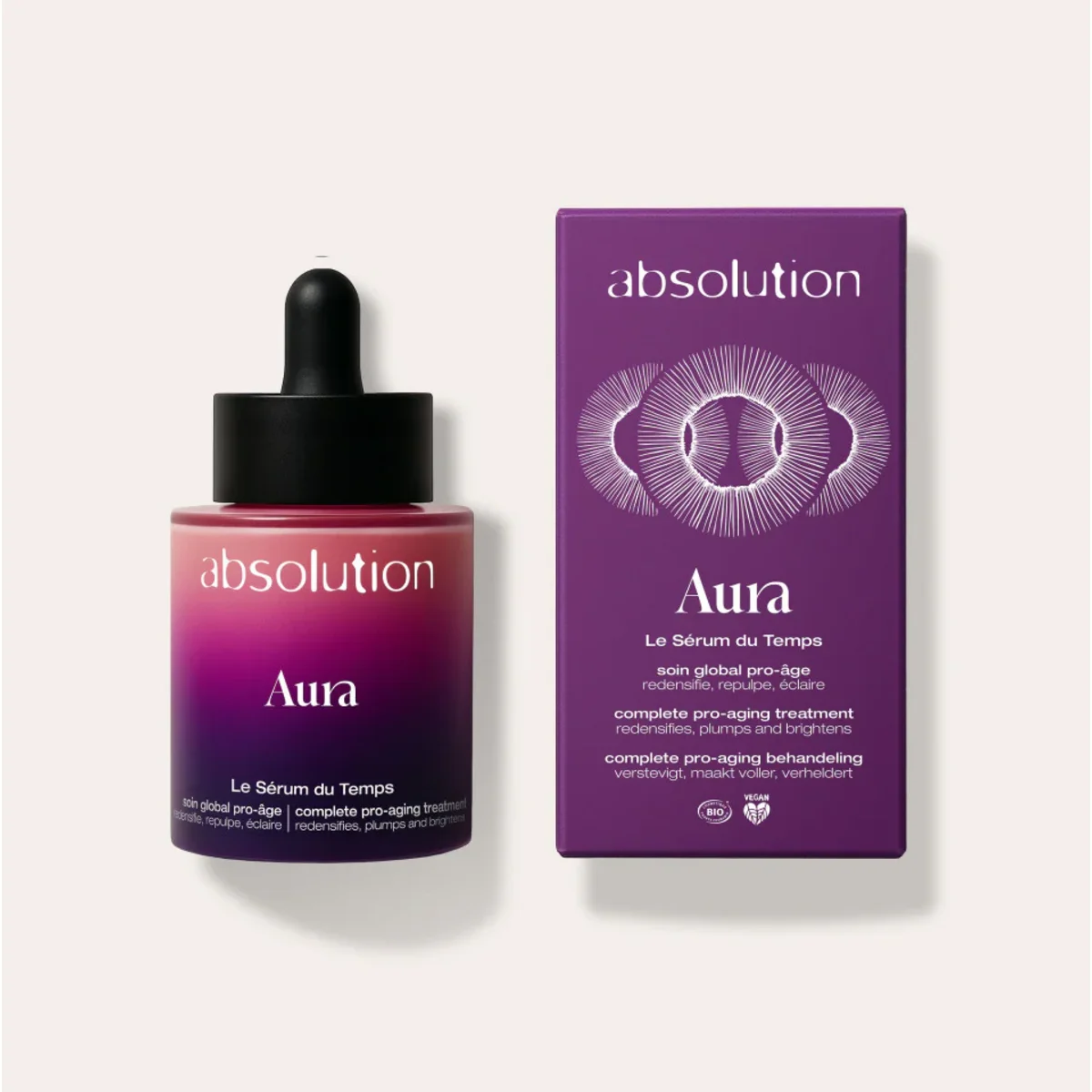 absolution-aura-le-serum-du-temps.webp