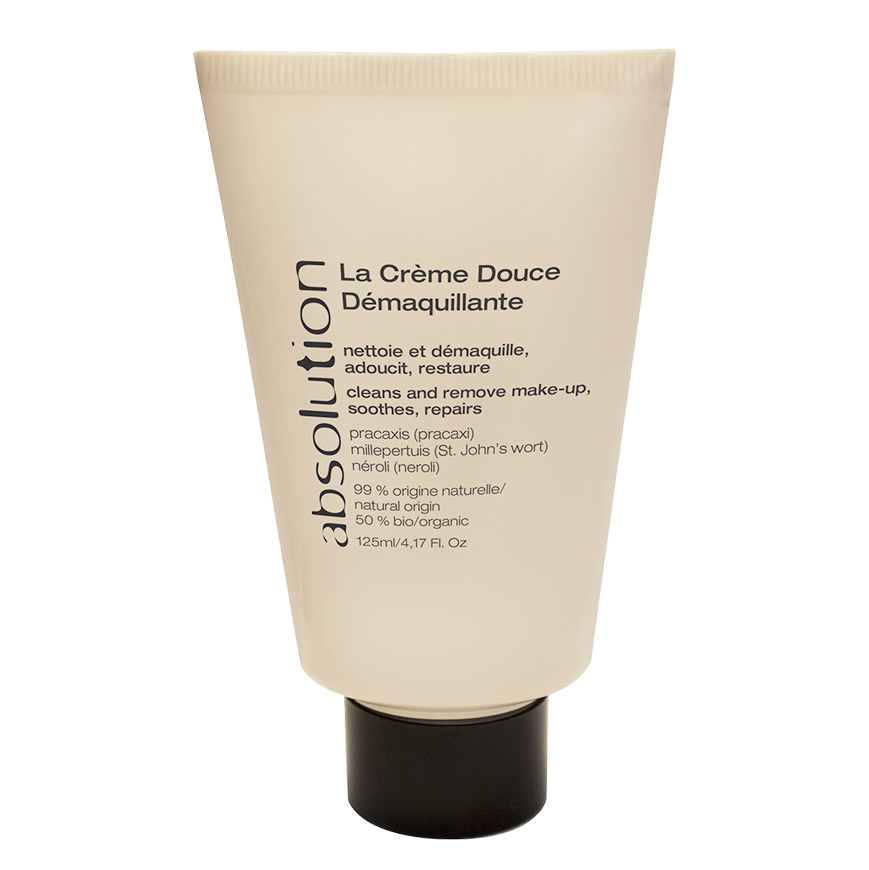 absolution_la-creme-douce-demaquillante.webp