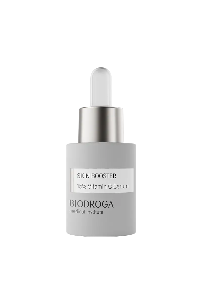 biodroga_15-vitamine-c_serum.webp