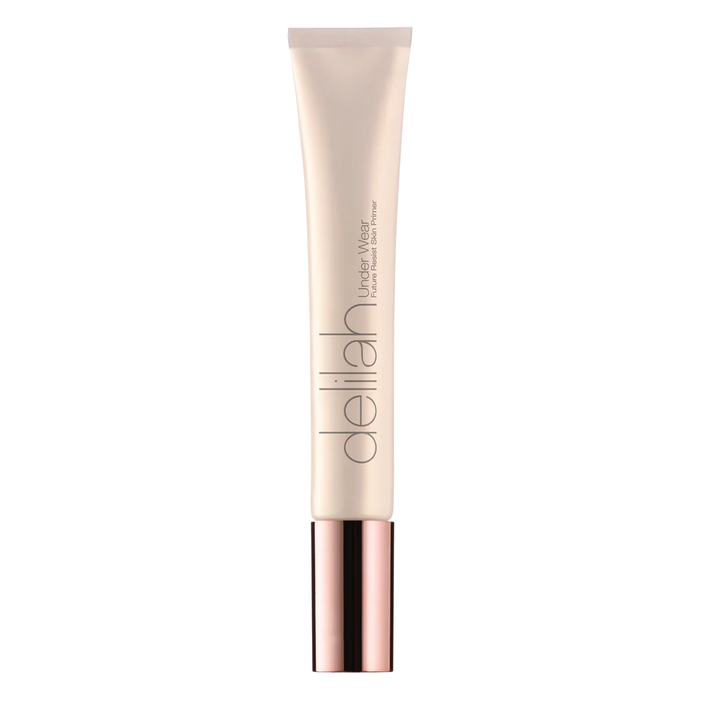 delilah_Under-Wear-Primer.webp