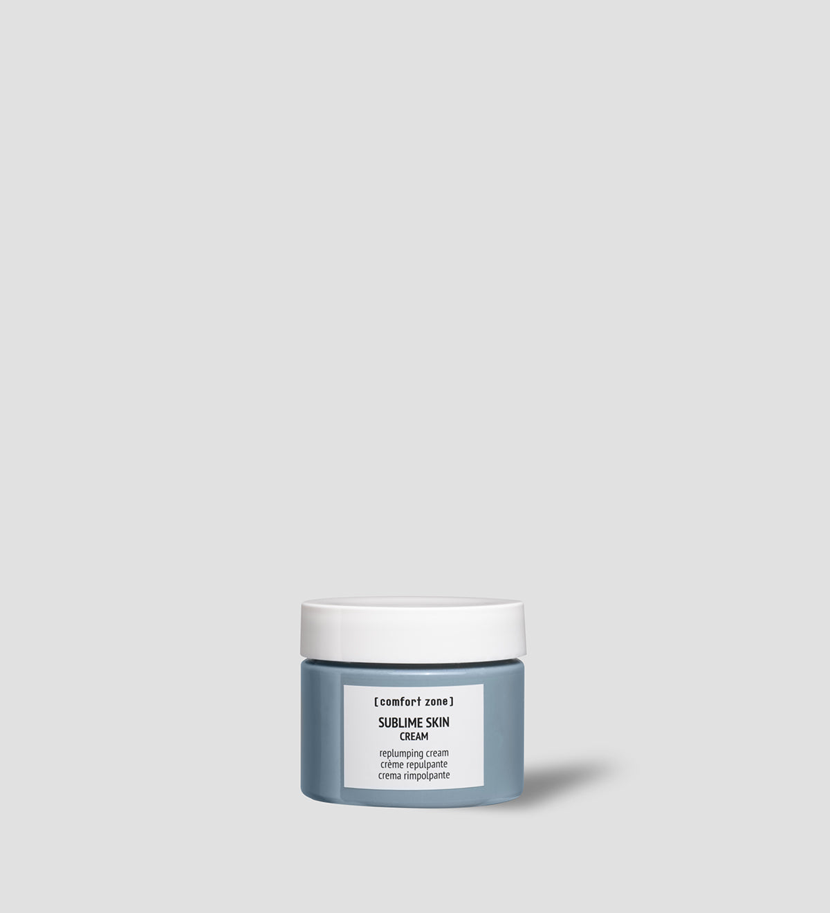 sublime-skin-cream_gezichtscreme.jpg