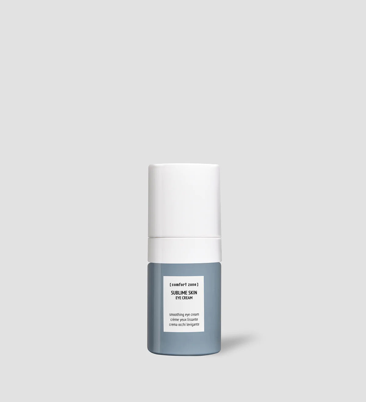 sublime_skin-eye-cream_oogcreme.jpg