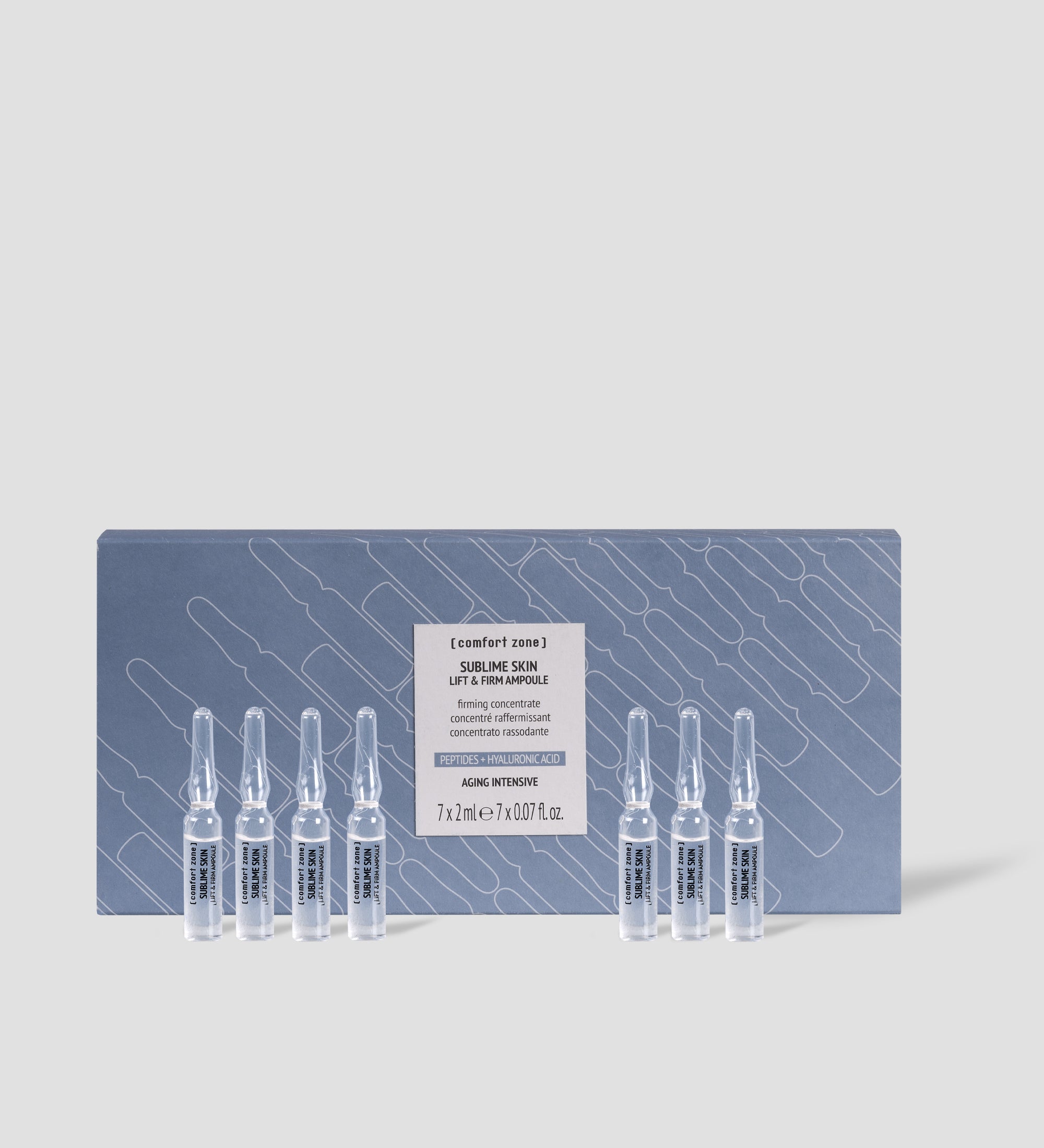 sublime_skin-lift-firm-ampoule_ampullen.jpg