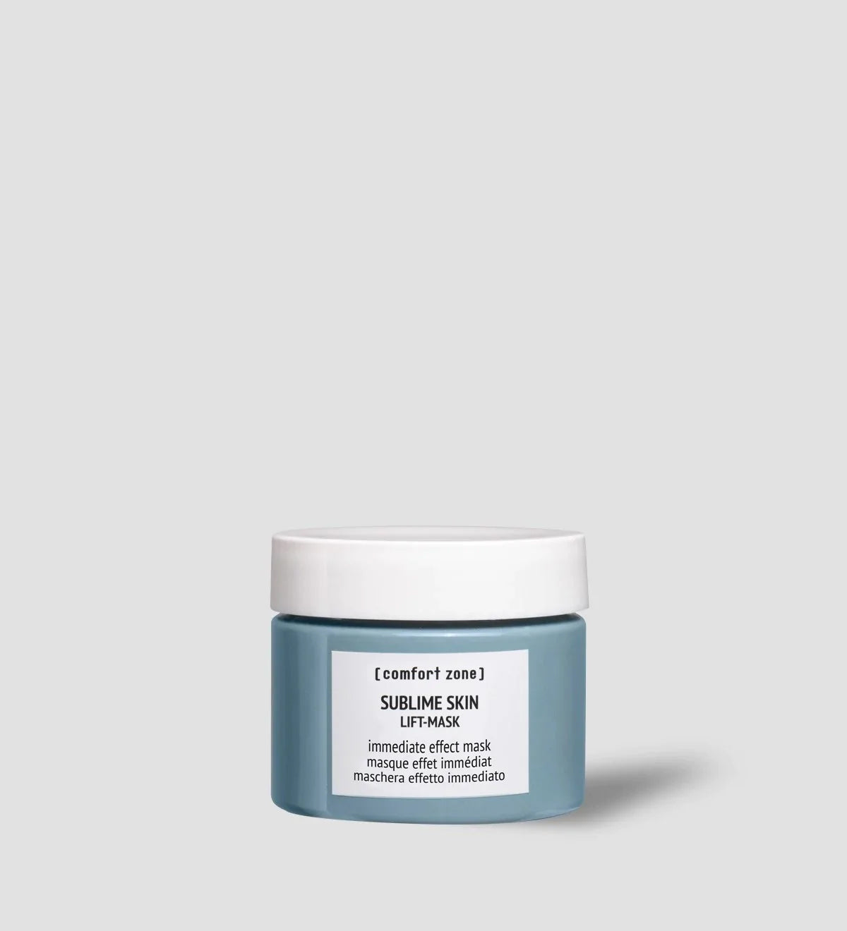 sublime_skin-lift-mask_gezichtsmasker.jpg