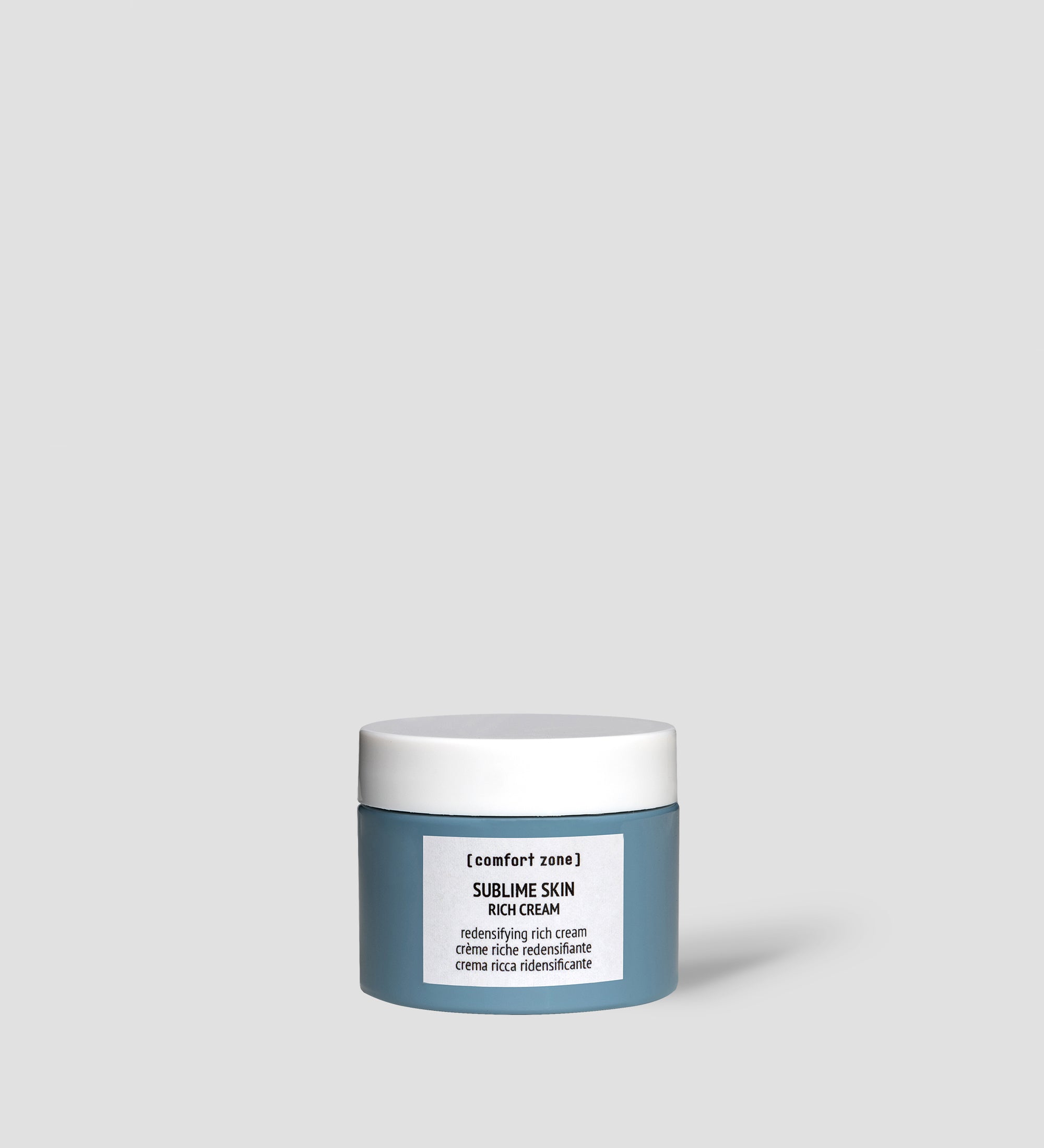 sublime_skin-rich-cream_gezichtscreme.jpg