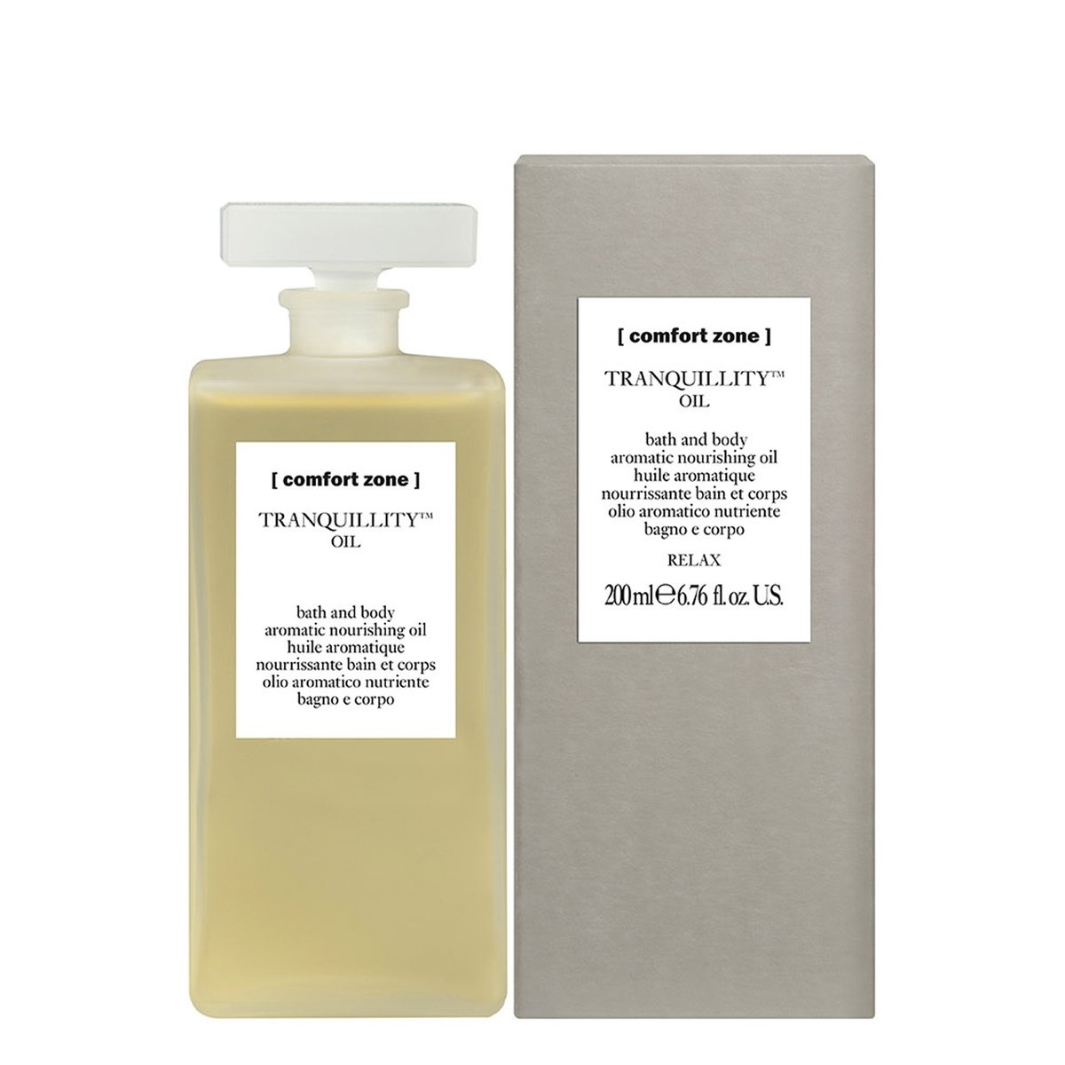 tranquillity-oil-bath-body.jpg