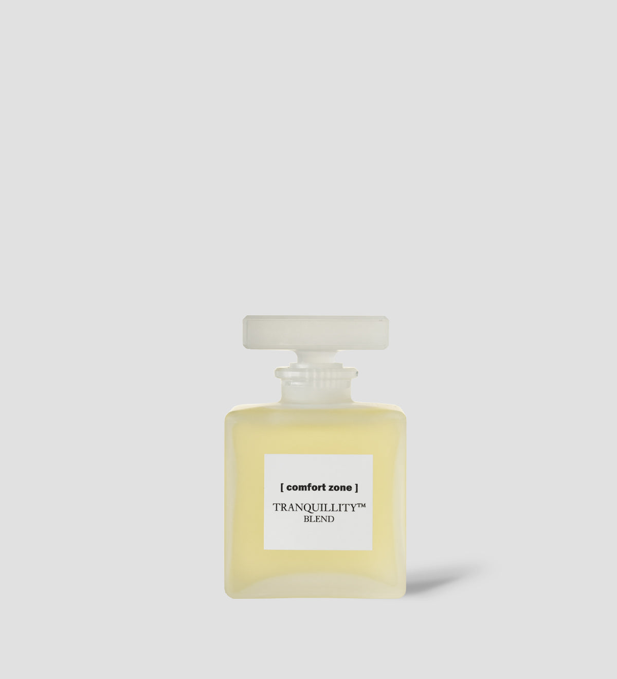 tranquillity_blend_body-oil.jpg