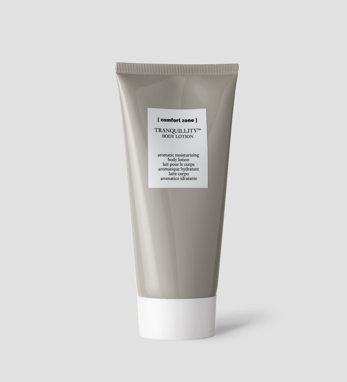 tranquillity_body-lotion_body-lotion.jpg