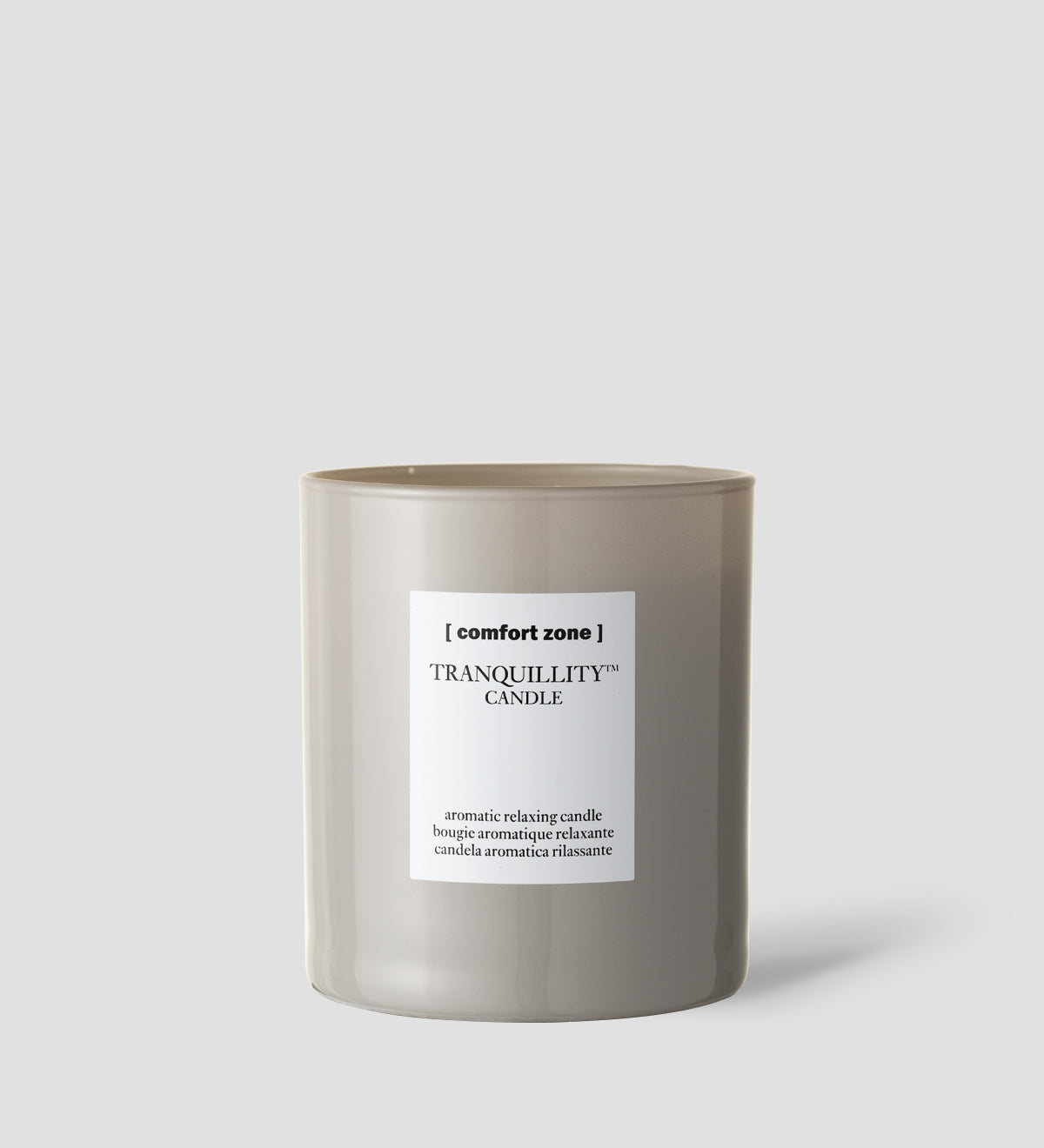 tranquillity_candle_geurkaars.jpg