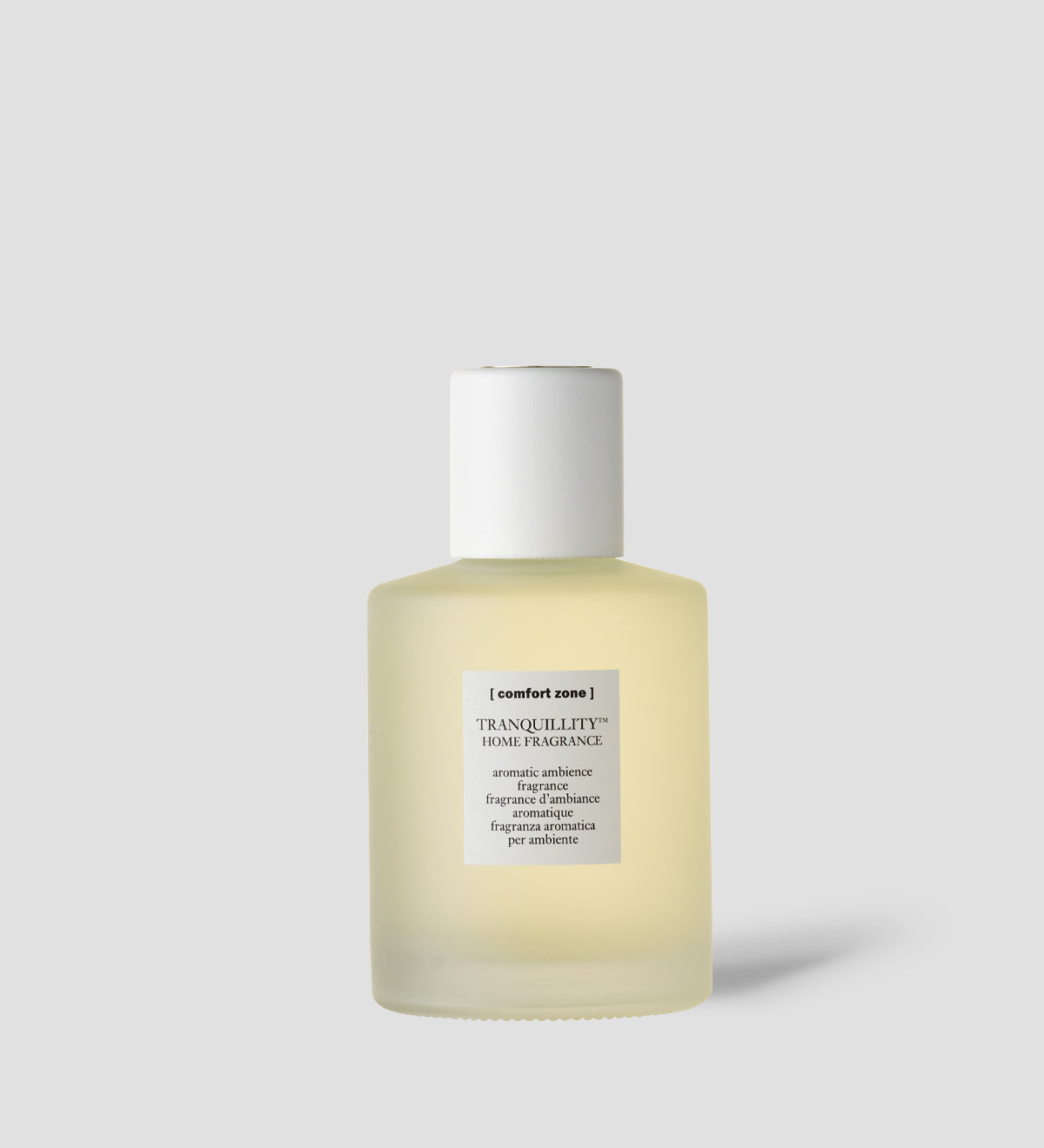 tranquillity_home-fragrance_home-fragrance.jpg