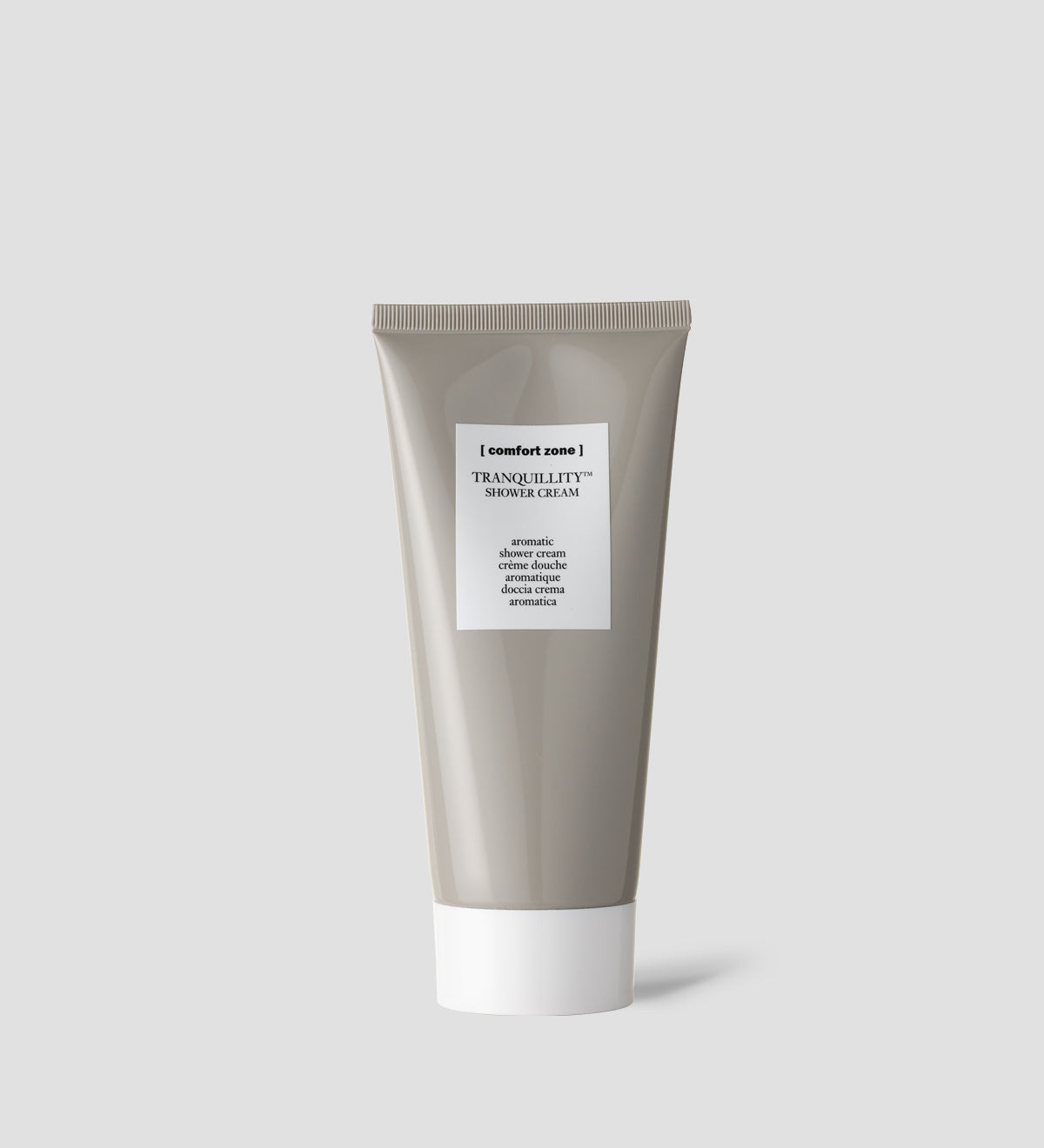 tranquillity_shower-cream_shower-cream.jpg
