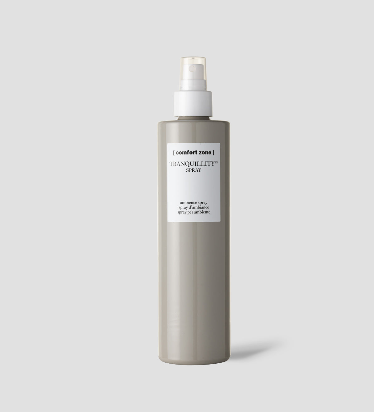 tranquillity_spray_home-spray.jpg