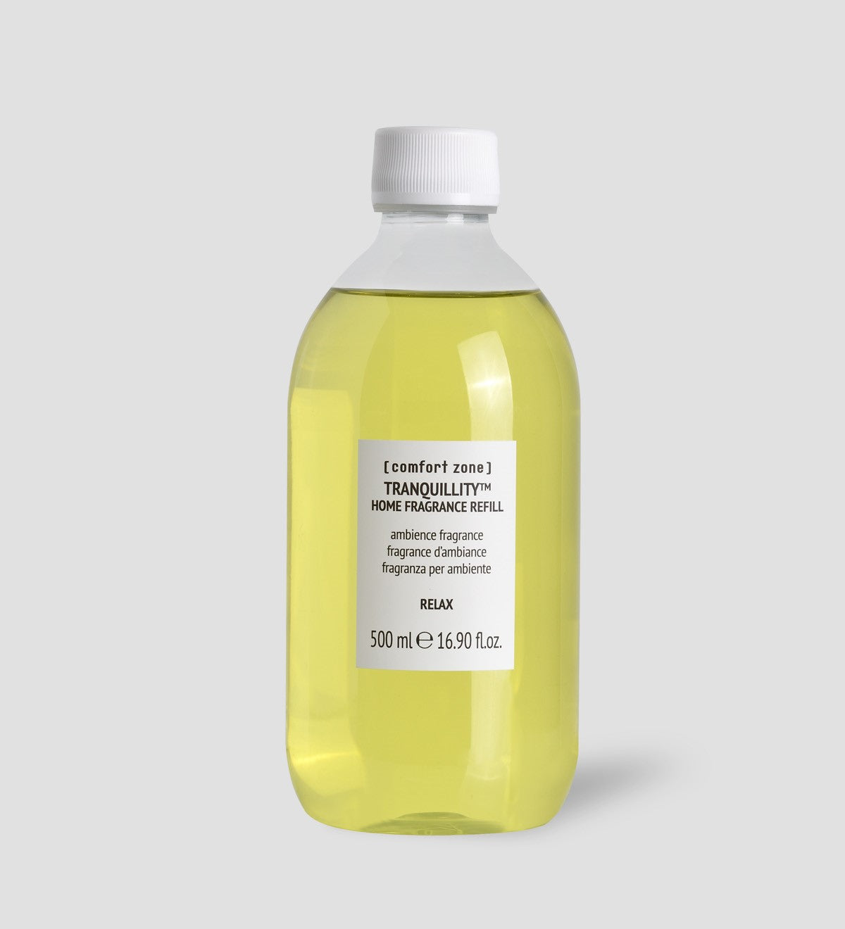 Comfort zone - Tranquillity Home fragrance refill